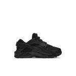 nike-air-huarache 704949-016