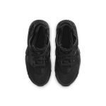 nike-air-huarache 704949-016