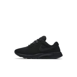 Nike Tanjun Schwarz (818382-001)