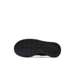 nike-tanjun 818382-001