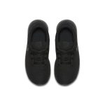 nike-tanjun 818382-001
