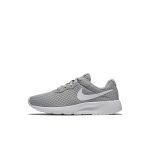 nike-tanjun 818382-012