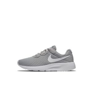 Nike Tanjun Grau (818382-012)