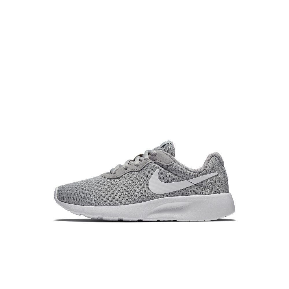 Nike Tanjun Grau (818382-012)