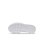 nike-tanjun 818382-012