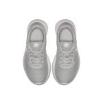 nike-tanjun 818382-012