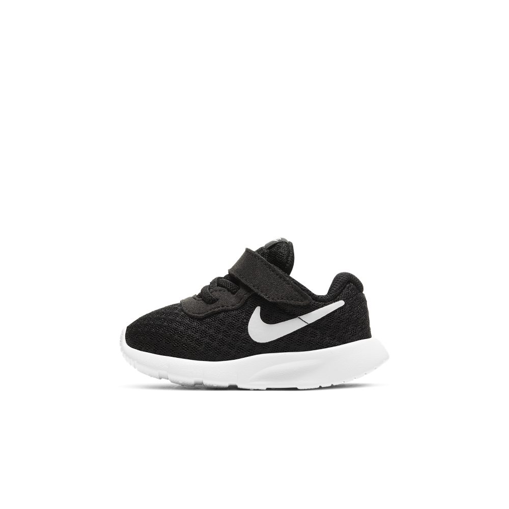 Nike Tanjun Schwarz (818383-011)