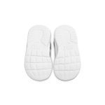 nike-tanjun 818383-011