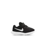 nike-tanjun 818383-011
