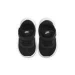 nike-tanjun 818383-011