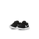 nike-tanjun 818383-011