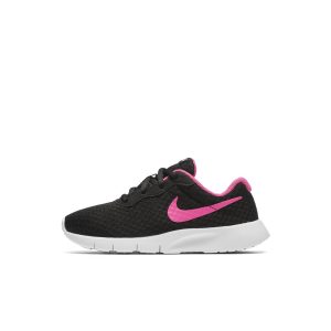 Nike Tanjun Schwarz (818385-061)