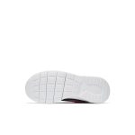 nike-tanjun 818385-061