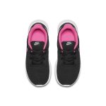 nike-tanjun 818385-061