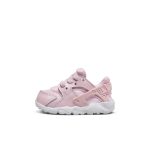 nike-air-huarache 859592-600