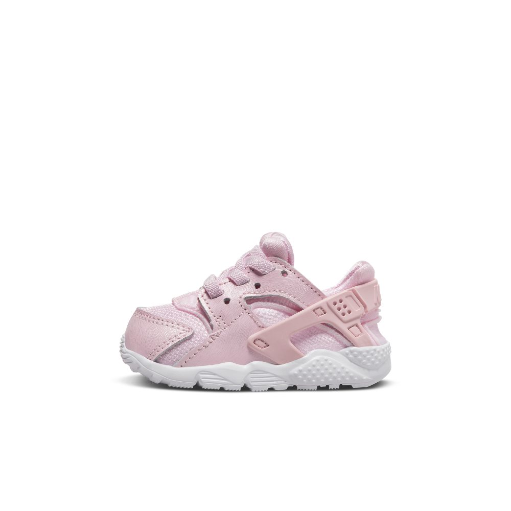 Nike Huarache Run SE Pink (859592-600)