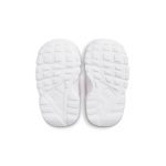 nike-air-huarache 859592-600