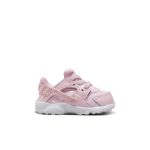 nike-air-huarache 859592-600