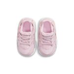 nike-air-huarache 859592-600