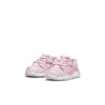nike-air-huarache 859592-600