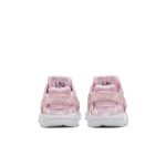 nike-air-huarache 859592-600