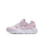 nike-air-huarache 904538-600