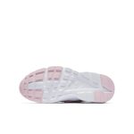 nike-air-huarache 904538-600