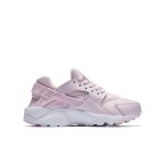 nike-air-huarache 904538-600