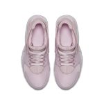 nike-air-huarache 904538-600