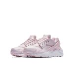 nike-air-huarache 904538-600