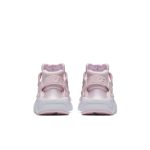 nike-air-huarache 904538-600