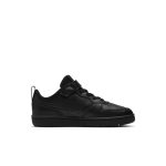 nike-court BQ5451-001