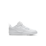 nike-court BQ5451-100