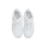 nike-court BQ5451-100