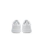 nike-court BQ5451-100