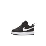 nike-court BQ5453-002