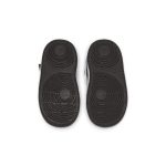 nike-court BQ5453-002