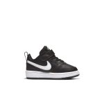 nike-court BQ5453-002