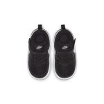 nike-court BQ5453-002