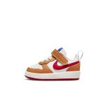 nike-court BQ5453-119