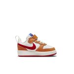 nike-court BQ5453-119