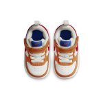 nike-court BQ5453-119