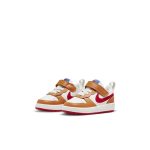nike-court BQ5453-119