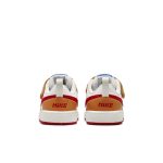 nike-court BQ5453-119