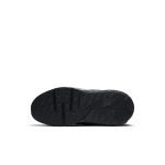 nike-air-max CD6892-005