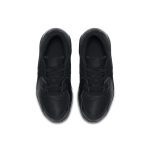 nike-air-max CD6892-005