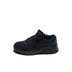 nike-air-max CD6892-005