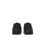 nike-air-max CD6892-005