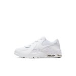 nike-air-max CD6892-100