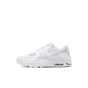 Nike Air Max Excee Weiß (CD6892-100)